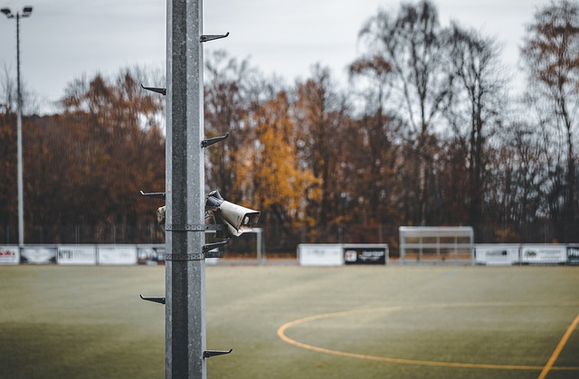 吉诺比利：马刺的表现太精彩了，熬夜11点也值了