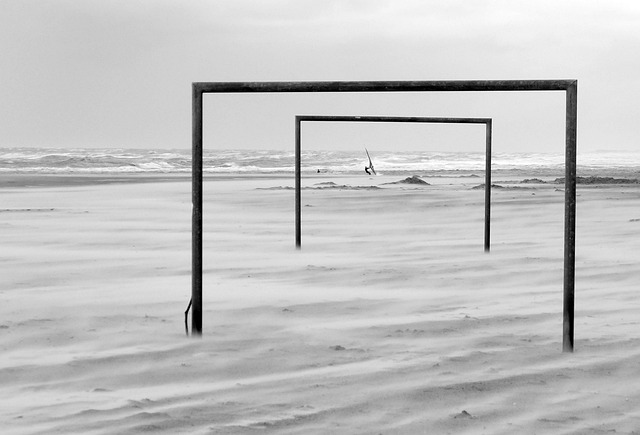 法甲新人王表现引关注